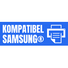 Trommeleinheiten Samsung (kompatibel)